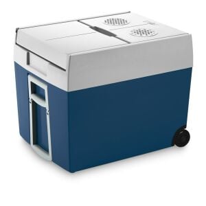 MOBICOOL MT48W Araç Buzdolabı 48 Litre 12-220 Volt