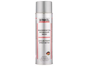 WINKEL Kırmızı Çatlak Tespit Sprey (150132)