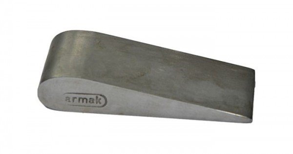 ARMAK AD002 Kama Kaporta Dayama