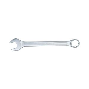 CETA B01-11 Kombine Anahtar 11 mm