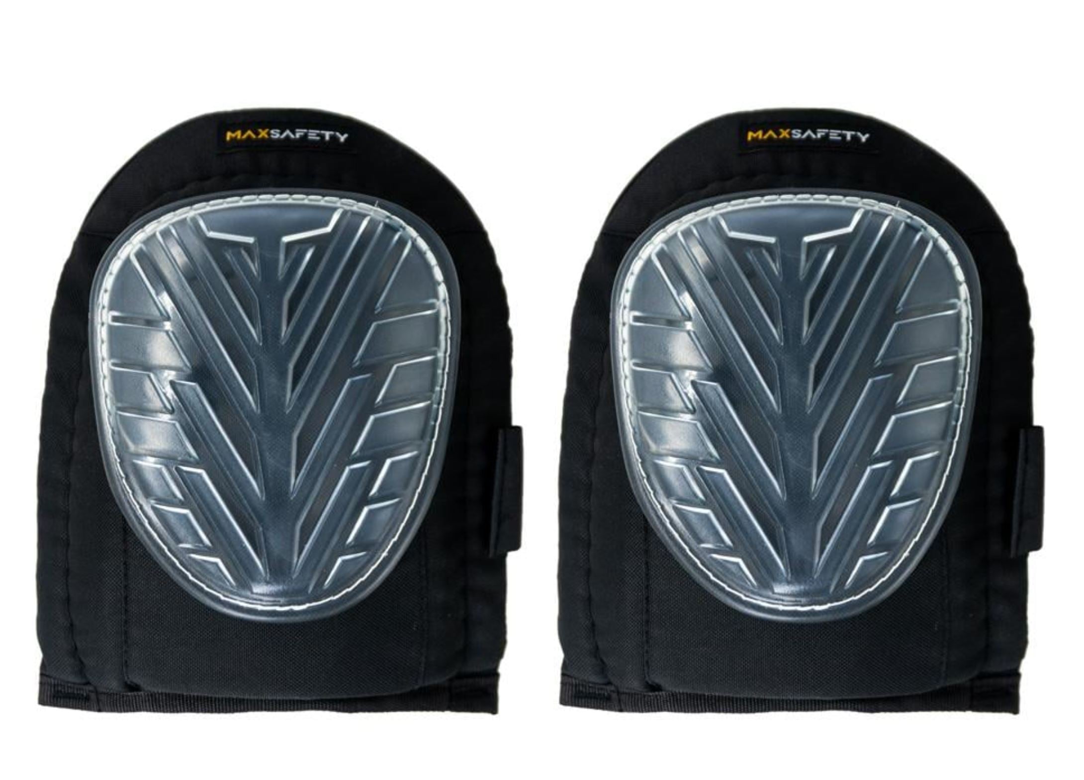 Max Safety KP100 Koruyucu Çalışma İş Dizliği, Fayansçı Dizlik