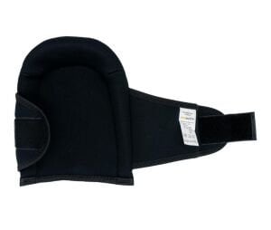 Max Safety KP100 Koruyucu Çalışma İş Dizliği, Fayansçı Dizlik