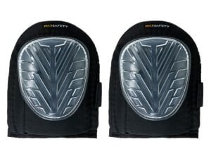 Max Safety KP100 Koruyucu Çalışma İş Dizliği, Fayansçı Dizlik