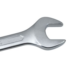 CETA B01-16 Kombine Anahtar 16 mm