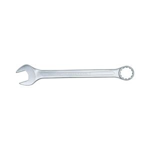CETA B01-16 Kombine Anahtar 16 mm