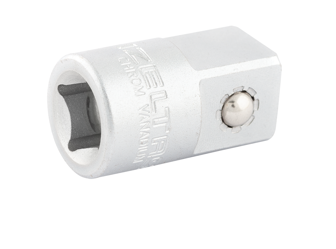 İZELTAŞ 3/4 - 1'' Lokma Adaptörü (1519 06 0001)