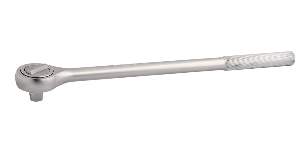 İZELTAŞ 3/4'' Cırcır Lokma Kolu (1519 06 4510)