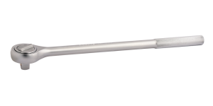 İZELTAŞ 3/4'' Cırcır Lokma Kolu (1519 06 4510)