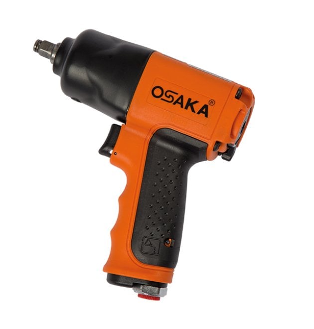 OSAKA OPC 50238C Havalı Somun Sıkma 3/8