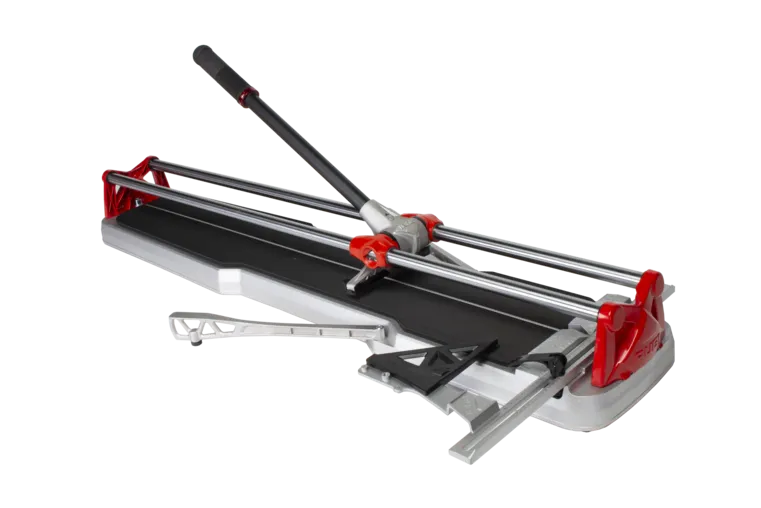 RUBİ SPEED 72N Seramik Granit Kesme Makinası 72 CM (14976)