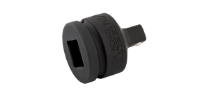 İZELTAŞ 3/4 - 1/2 Havalı Lokma Adaptörü (1519 06 7011)