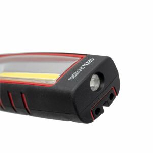 CETA R10-MAX1 Şarjlı Led Çalışma Lambası 700 Lümen