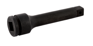 İZELTAŞ 3/4'' Havalı Lokma Ara Kol 175 mm (1519 06 7175)