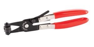 İZELTAŞ Hortum Kelepçe Pensesi 220 mm (3420 12 0220)