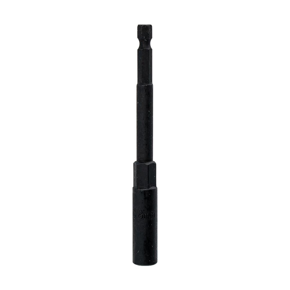 NEXON 6543 Uzun Bits Lokma 8x115 mm