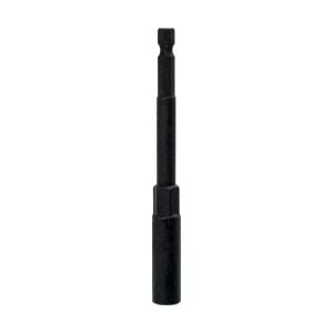 NEXON 6543 Uzun Bits Lokma 8x115 mm