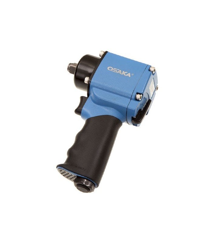 OSAKA OPT-P 504C Havalı Mini Somun Sıkma 1/2 Fiyatı ○ Online Yapı