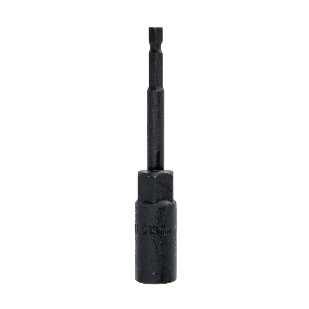 NEXON 6546 Uzun Bits Lokma 13x115 mm