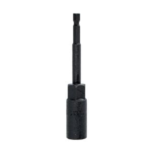 NEXON 6546 Uzun Bits Lokma 13x115 mm