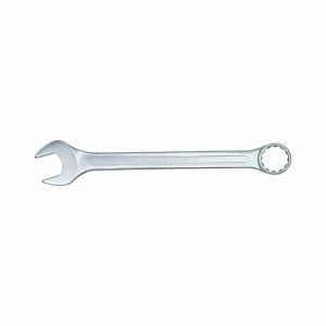 CETA B01-23 Kombine Anahtar 23 mm