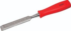 İZELTAŞ Düz Iskarpela 18 mm(5010 23 0018)