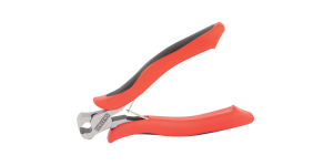 İZELTAŞ Elektronikçi Tepe Keski 125 mm (3551 14 0125)