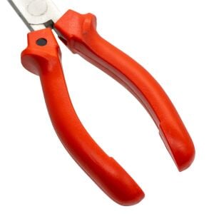 NEXON Düz Uçlu Kargaburun 200 mm (5598)
