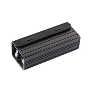 CETA Altı Köşe 1/4'' Lokma Anahtar Takımı 25 Parça (C00-25RH4)