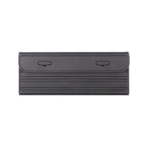 CETA Altı Köşe 1/4'' Lokma Anahtar Takımı 25 Parça (C00-25RH4)