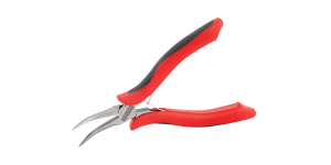 İZELTAŞ Elektronikçi Sivri Uçlu Kargaburun 150 mm (3556 14 0150)