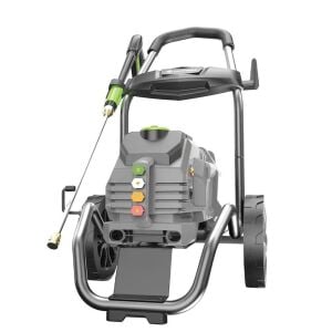 LUTIAN  LT892-3100C Yüksek Basınçlı Oto Yıkama Makinası 210 Bar