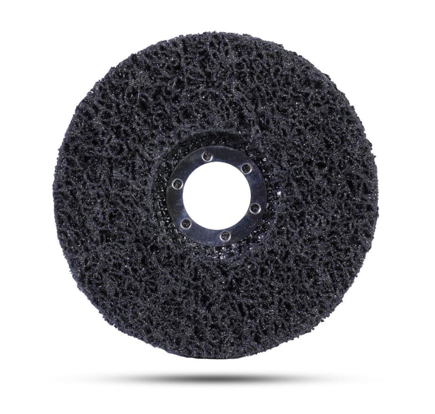 ZIAGER Strip-it 115 mm Flap Pas Boya Sökücü