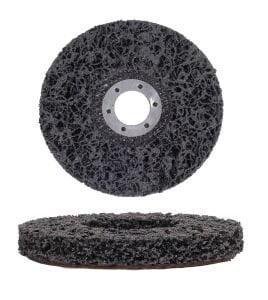 ZIAGER Strip-it 115 mm Flap Pas Boya Sökücü