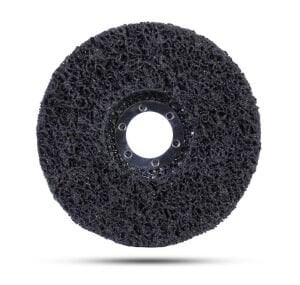 ZIAGER Strip-it 115 mm Flap Pas Boya Sökücü