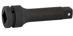 İZELTAŞ 1'' Havalı Lokma Ara Kol 250 mm (1525 06 7250)