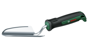 BOSCH Bahçe Malası (06008B5300)