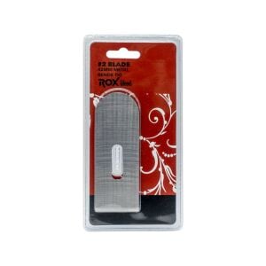 ROX Wood Rende Tığı 42 mm (15300110)