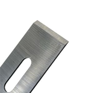 ROX Wood Rende Tığı 42 mm (15300110)