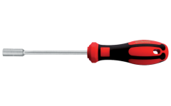 CETA-FORM F20 Seri C-Plus Lokma Tornavida 6 mm
