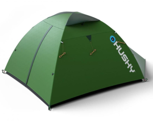 HUSKY Beast 3 Kişilik Çadır