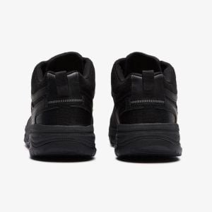 SKECHERS Go Run Trail Altitude Su Geçirmez Ayakkabı (Siyah)