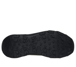 SKECHERS Go Run Trail Altitude Su Geçirmez Ayakkabı (Haki)
