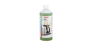BOSCH GlassVac İçin Konsantre Deterjan 500 ml
