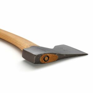 HULTAFORS Carpenter's Axe SY SV Marangoz Baltası (840326)