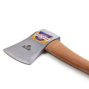 HULTAFORS Axe Arvika 5 Star Yarma Baltası (8405119)