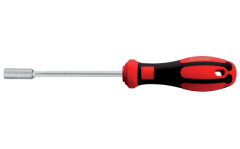 CETA-FORM F20 Seri C-Plus Lokma Tornavida 12 mm