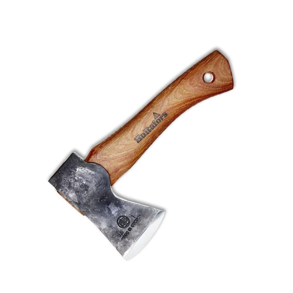HULTAFORS Agelsjön Mini Hatchet Balta (841760)