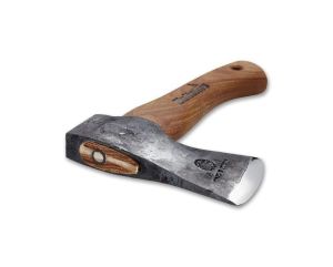 HULTAFORS Agelsjön Mini Hatchet Balta (841760)