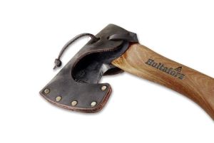 HULTAFORS Agelsjön Mini Hatchet Balta (841760)
