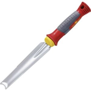 WOLF GARTEN KS-2K Yabani Ot Sökücü